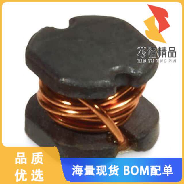 全新TCK-147原装(FIXED IND 15UH 600MA 600MOHM SMD)正品