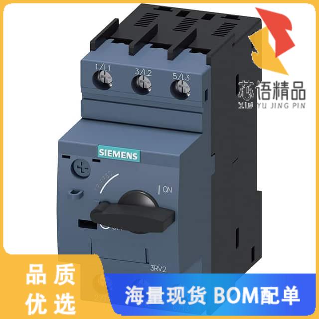 全新3RV20111EA10原装(SWITCH_MOTOR_3RV2011-1EA10_