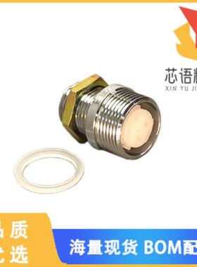 全新SR30-10R-4S(71)原装(CONN RCPT FMALE 4P GOLD