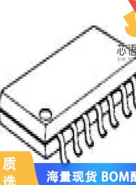 全新NJM2058M-TE2原装(IC OPAMP GP 4 CIRCUIT 14DMP)正品