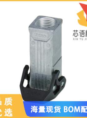 全新1419238原装(CONN HOOD CPLNG BOTTOM SZD7 M20)正品