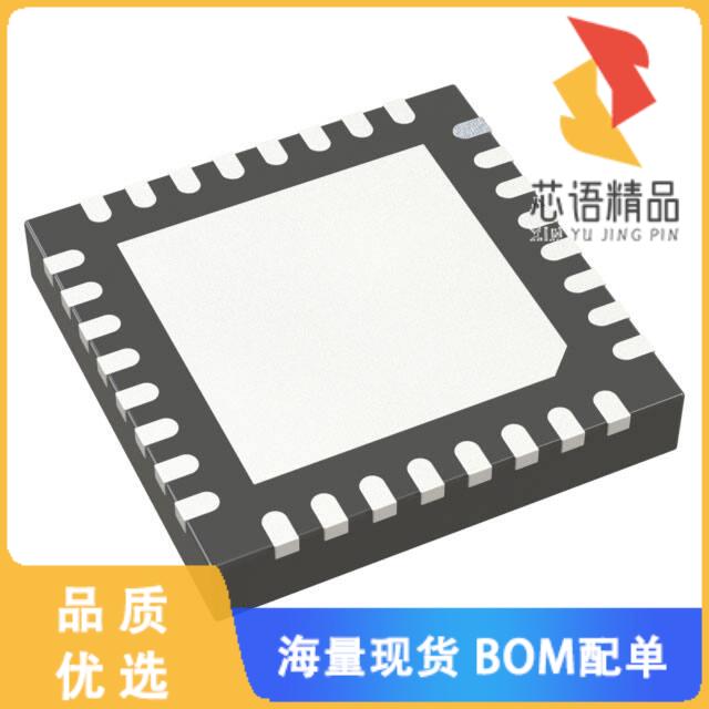 全新AD3552RBCPZ16-RL7原装(DUAL CH 16 BIT IOUT)正品