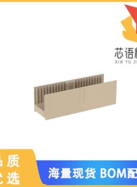 全新054794原装(2MM HM A SHROUD 15.75MM)正品