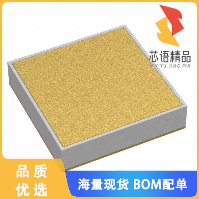 全新S0AL160A221M1S1001W原装(CAP CER 220PF 16V GB