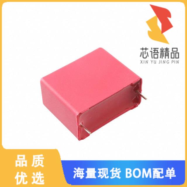 全新MKS4C053306F00KSSD原装(CAP FILM 33UF 10% 63V