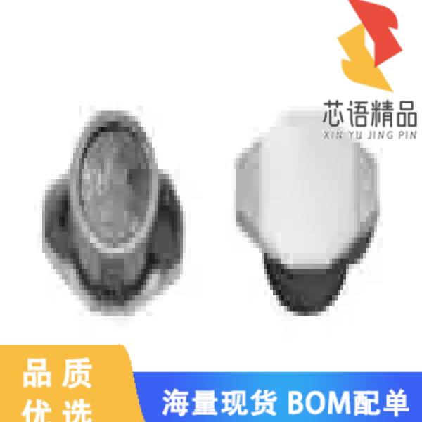 全新IDCS2512ER151M原装(FIXED IND 150UH 260MA 590