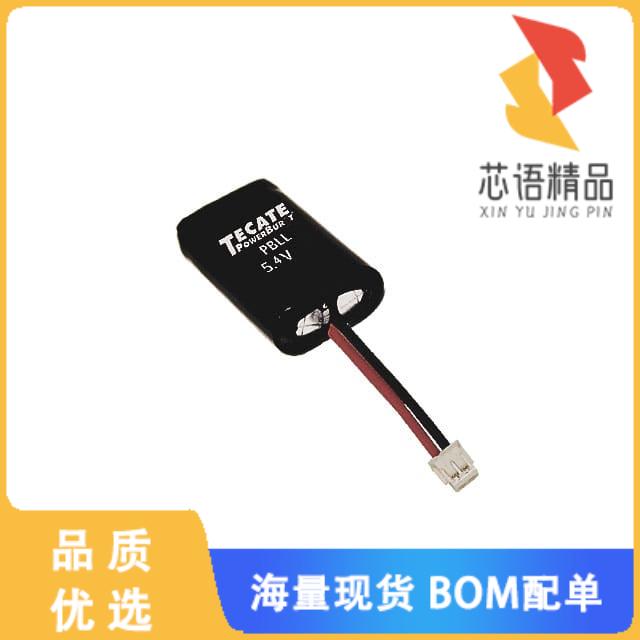 全新SCAP,PBLL-5.0/5.4原装(CAP 5F 5.4V UCAP PACK)正品