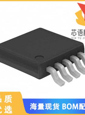 全新MP2106DK-LF-Z原装(IC REG BUCK ADJ 800MA 10MS