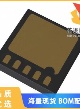 全新MLX90632SLD-DCB-000-SP原装(SENSOR DGTL -20C-