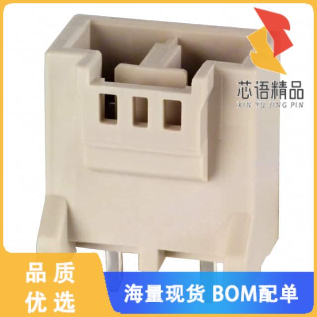 全新DF22-2P-7.92DSA原装(CONN HEADER VERT 2POS 7.