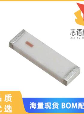 全新0915AT43A0026E原装(RF ANT 915MHZ CHIP SOLDER