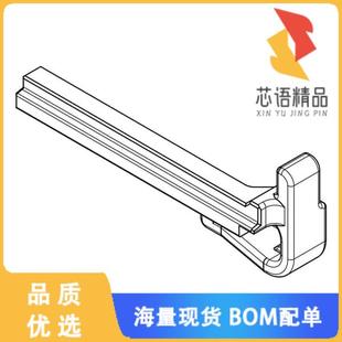 CONN REC 全新5601250700原装 ISL 7WAY GRA 2.0