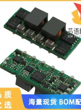 全新APTS030A0X3-SRPHZ原装(DC DC CONVERTER 0.8-2.