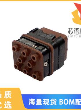 全新SIMEG0816PN原装(GROUNDED MODULE PIN WITH PER