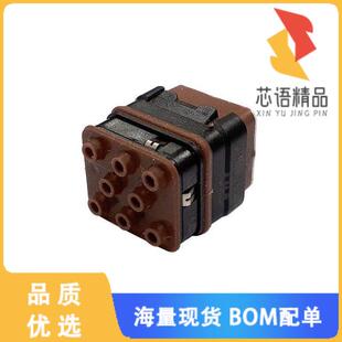 全新SIMEG0816PN原装(GROUNDED MODULE PIN WITH PER