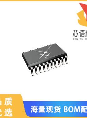 全新SI88244EC-IS原装(DGTL ISO 5000VRMS 4CH GP 20