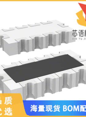 全新CAT25-472JALF原装(RES ARRAY 8 RES 4.7K OHM 1