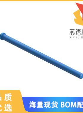 全新ATM13-217-2005-SR原装(BLANK ING SEALING PLUG