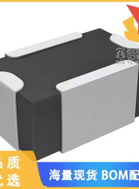 全新NFM18PC225B1A3D原装(CAP FEEDTHRU 2.2UF 20% 1