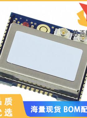全新ATSAMR21G18-MR210UA原装(RX TXRX MODULE 802.1