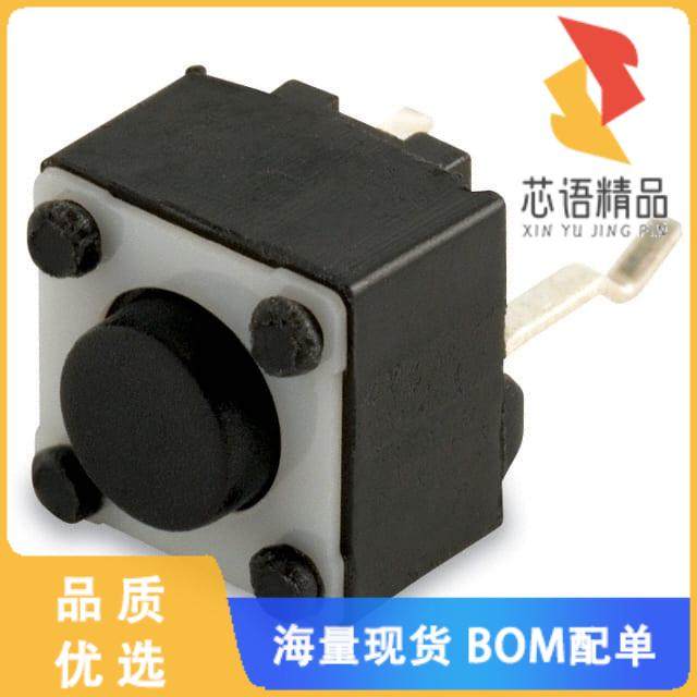 全新TL1150AF070Q原装(SWITCH TACTILE SPST-NO 0.05
