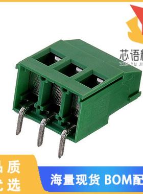 全新691215700002原装(5.00 MM TERMINAL B, VERTICA