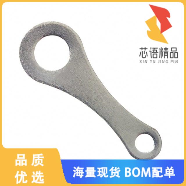 全新7331原装(CONN TERM LUG RING #4 FLAT)正品