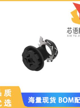 全新1-2363638-1原装(RCPT, LUMAWISE ENDURANCE S2K