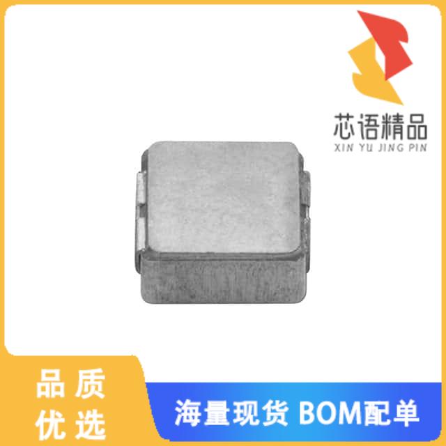 全新IHLP2525CZER4R7MA1原装(IHLP-2525CZ-A1 4.7 20