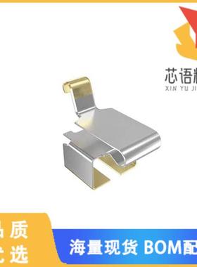 全新Z00X-4G7L1-11000-E000原装(SPRING,SUS T0.15,H