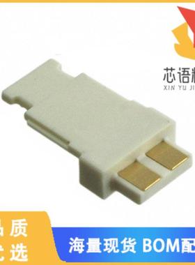 全新119159002101916原装(CONN SSL PLUG)正品
