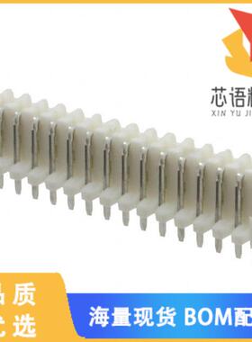 全新0022142164原装(CONN RCPT 16POS 0.1 TIN PCB)正品