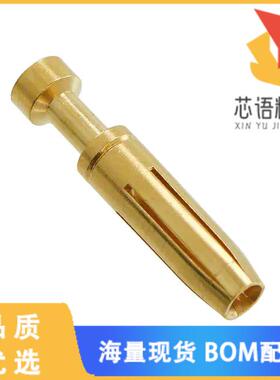 全新09330006218原装(CONTACT H.D. CRIMP SOCKET 18