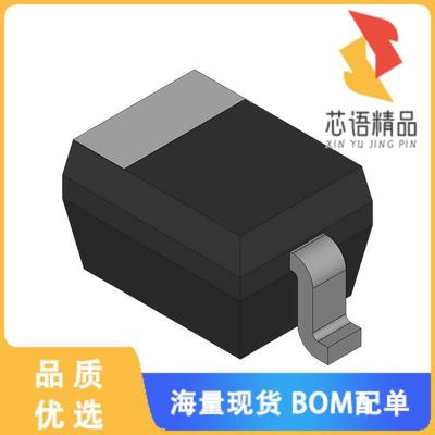 全新PJGBLC05C_R1_00001原装(SOD-323, TVS/ESD)正品