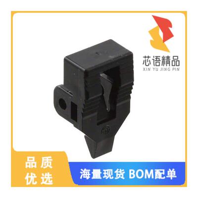 全新XG5U-0001原装( LEVER FOR XG5N)正品