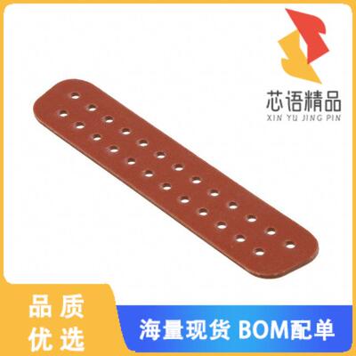 全新DB537502原装(DSUB DB INTERFACIAL SEAL)正品