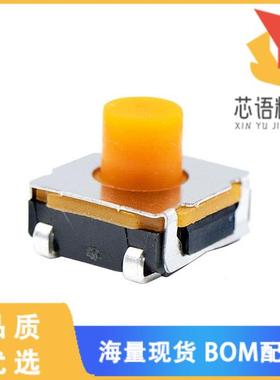 全新TL3145BF350QJ原装(TACT - LONG LIFE - IP67)正品