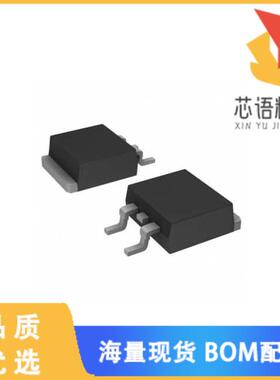 全新AIMW120R045M1XKSA1原装(SICFET N-CH 1200V 52A