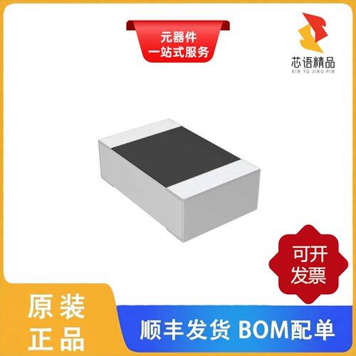 08055J180GBTTR/08055J130FBTTR/08055J220FBTTR原装正品