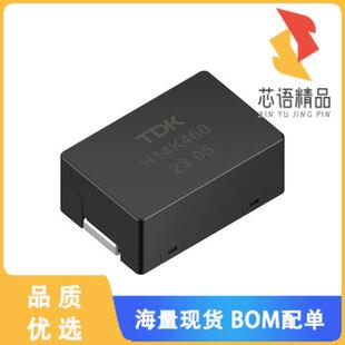 全新B72214M0321K001原装(H14K320)正品