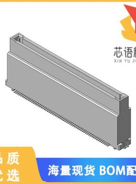 全新MA01R120VANBR200原装(CONN RIGID SIDE STR 120