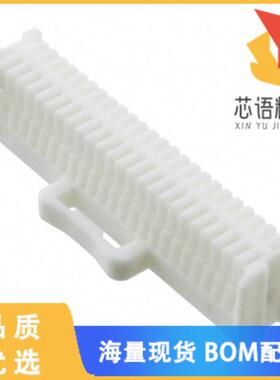 全新DF50S-50DS-1C原装(CONN SOCKET 50POS 1MM DUAL