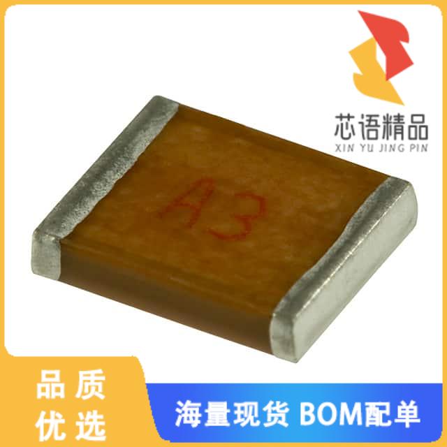 全新MC22FF181J-F原装(CAP MICA 180PF 5% 1KV 2220)正品