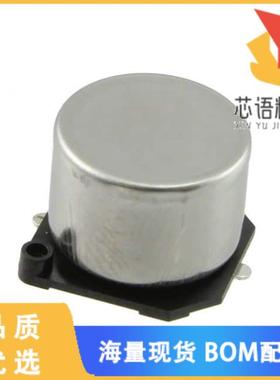 全新FC0V474ZFTBR24原装(CAP 470MF -20% +80% 3.5V