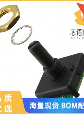 全新EAW0J-B24-AE0128L原装(ROTARY ENCODER MECHANI