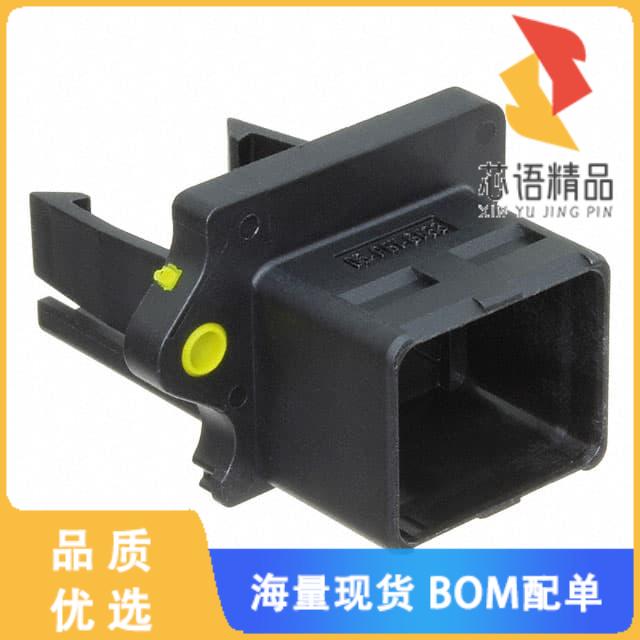 全新09455450042原装(PUSHPULL V4 2.0 COMPACT)正品