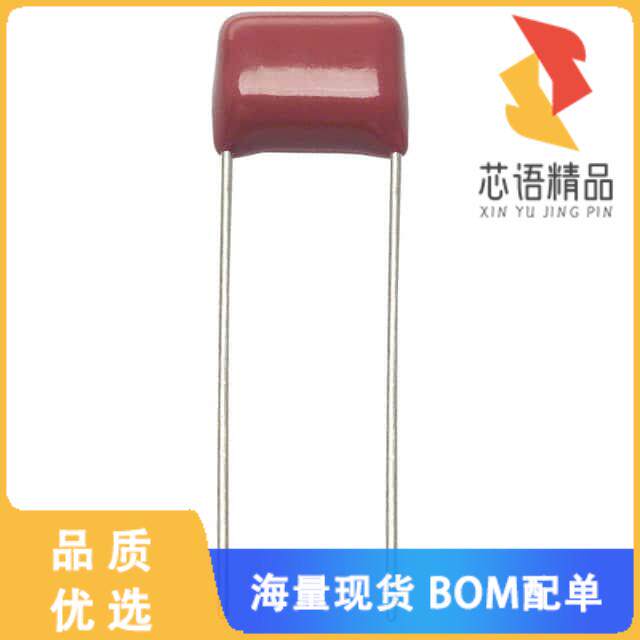 全新ECW-F6113HL原装(CAP FILM 0.011UF 3% 630VDC R