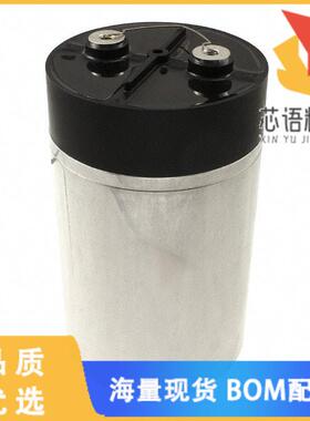 全新947D501K112BJMSN原装(CAP FILM 500UF 10% 1.1K