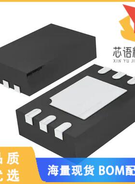 全新LT6105IDCB#TRMPBF原装(IC CURRENT SENSE 1 CIR