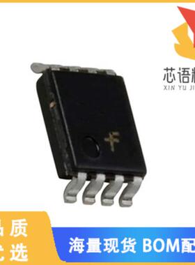 全新NC7NZ17K8X原装(IC BUFFER NON-INVERT 5.5V US8)正品